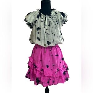 Karina Grimaldi | Dresses | Karina Grimaldi Garda Beaded Mini | Poshmark Karina Grimaldi | Dresses | Karina Grimaldi Garda Beaded Mini | Poshmark
